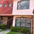 2 Bedroom House for rent in Almoloya De Juarez, Mexico, Almoloya De Juarez