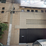 4 Schlafzimmer Haus zu verkaufen in Cuajimalpa De Morelos, Mexico City, Cuajimalpa De Morelos