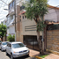 4 Schlafzimmer Haus zu verkaufen in Cuajimalpa De Morelos, Mexico City, Cuajimalpa De Morelos