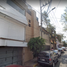 4 Schlafzimmer Haus zu verkaufen in Cuajimalpa De Morelos, Mexico City, Cuajimalpa De Morelos