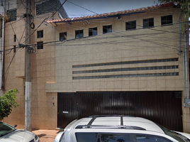 4 Schlafzimmer Haus zu verkaufen in Cuajimalpa De Morelos, Mexico City, Cuajimalpa De Morelos