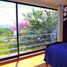 Maison 4 chambre à vendre à Del Centro, Oaxaca, Del Centro