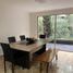 4 Bedroom House for sale in Medellin, Antioquia, Medellin