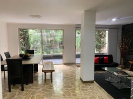 4 Bedroom House for sale in Medellin, Antioquia, Medellin