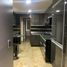 4 Bedroom House for sale in Medellin, Antioquia, Medellin