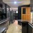 4 Bedroom House for sale in Medellin, Antioquia, Medellin