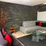 4 Bedroom House for sale in Medellin, Antioquia, Medellin