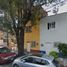 3 Schlafzimmer Villa zu verkaufen in Miguel Hidalgo, Mexico City, Miguel Hidalgo