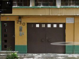 Appartement 3 chambre à vendre à Naucalpan De Juarez, Mexico, Naucalpan De Juarez