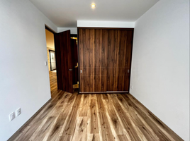 2 Schlafzimmer Appartement zu verkaufen in Huixquilucan, Mexico, Huixquilucan