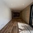 2 Schlafzimmer Appartement zu verkaufen in Huixquilucan, Mexico, Huixquilucan