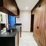 2 Schlafzimmer Appartement zu verkaufen in Huixquilucan, Mexico, Huixquilucan