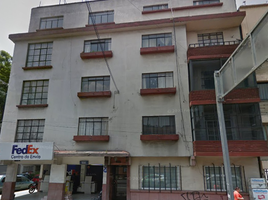 3 Schlafzimmer Appartement zu verkaufen in Miguel Hidalgo, Mexico City, Miguel Hidalgo