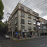 3 Schlafzimmer Appartement zu verkaufen in Miguel Hidalgo, Mexico City, Miguel Hidalgo