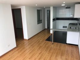 11 Habitación Casa en venta en Cundinamarca, Bogotá, Cundinamarca