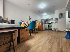 1 Habitación Apartamento en venta en Lima, Lima, Surquillo, Lima