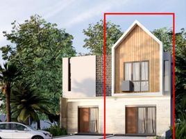 3 Habitación Casa en venta en Gunung Anyar, East Jawa, Gunung Anyar