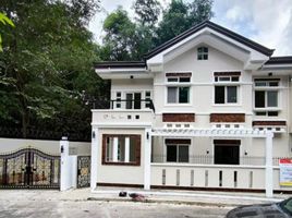 6 Bedroom Villa for sale in Rizal, Calabarzon, Cainta, Rizal