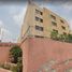 Condominium 116 chambre à vendre à Tultitlan, Mexico, Tultitlan