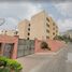 Condominium 116 chambre à vendre à Tultitlan, Mexico, Tultitlan
