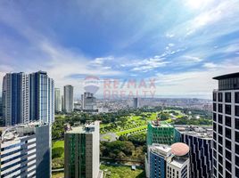 2 Bedroom Condo for sale at Regent Parkway, Makati City