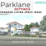  Villa en venta en Imus City, Calabarzon, Imus City
