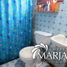 2 Bedroom House for sale in Araucania, Villarrica, Cautin, Araucania