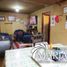 2 Bedroom House for sale in Araucania, Villarrica, Cautin, Araucania