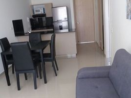 1 Bedroom Condo for rent in Barranquilla, Atlantico, Barranquilla