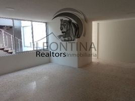 40 m² Office for rent in Toluca, Mexico, Toluca