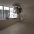 40 m² Office for rent in Toluca, Mexico, Toluca