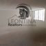 40 m² Office for rent in Toluca, Mexico, Toluca