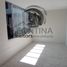 40 m² Office for rent in Toluca, Mexico, Toluca