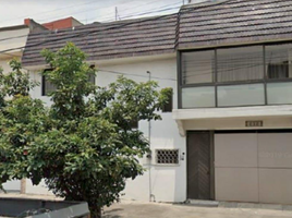 3 Habitación Villa en venta en Gustavo A Madero, Ciudad de México, Gustavo A Madero