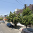 3 Habitación Villa en venta en Gustavo A Madero, Ciudad de México, Gustavo A Madero