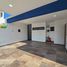 Maison 3 chambre à vendre à Medellin, Veracruz, Medellin