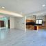 Maison 3 chambre à vendre à Medellin, Veracruz, Medellin