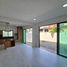 Maison 3 chambre à vendre à Medellin, Veracruz, Medellin