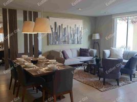 2 Schlafzimmer Wohnung zu verkaufen in Queretaro, Queretaro, Queretaro, Queretaro