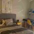 2 Schlafzimmer Wohnung zu verkaufen in Queretaro, Queretaro, Queretaro, Queretaro