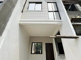 3 Bedroom Villa for sale in Rizal, Calabarzon, San Mateo, Rizal