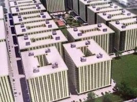 2 Habitación Departamento en venta en Pasig City, Metro Manila, Pasig City, Eastern District