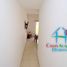 4 Habitación Casa en alquiler en Acapulco, Guerrero, Acapulco