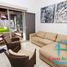 4 Habitación Casa en alquiler en Acapulco, Guerrero, Acapulco
