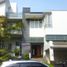 7 Bedroom House for sale in Banten, Serpong, Tangerang, Banten