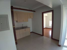  Apartment for rent in Greenbelt by Ayala Malls, Makati City, Makati City