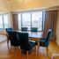 2 Habitación Departamento en alquiler en Makati City, Metro Manila, Makati City, Southern District, Metro Manila