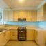 2 Habitación Departamento en alquiler en Makati City, Metro Manila, Makati City, Southern District, Metro Manila