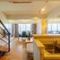 2 Habitación Departamento en alquiler en Makati City, Metro Manila, Makati City, Southern District, Metro Manila