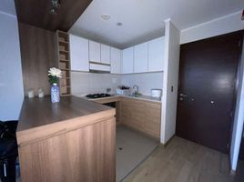 2 Schlafzimmer Appartement zu verkaufen in Barranco, Lima, Barranco, Lima, Lima